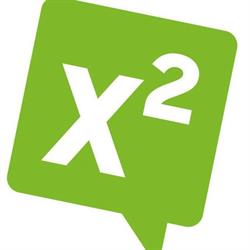 X2com B.v.