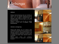 Sebunga