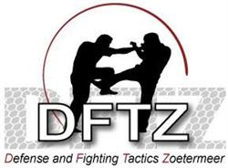 Defense and Fighting Tactics
