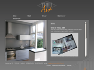 Thill-Art