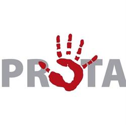 Trainings Instituut Protact (TIP)