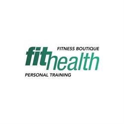 Fithealth