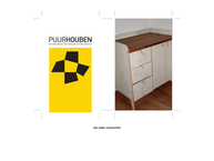 Puur Houben