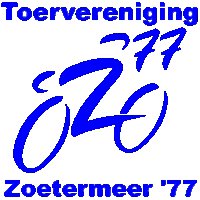 Toervereniging Zoetermeer 77