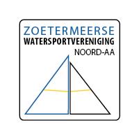 Zoetermeerse Watersportvereniging