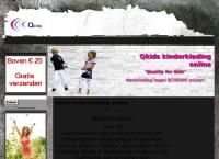 Qkids.nl