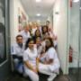 Ons team