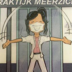 Tandartsenpraktijk Meerzicht Zoetermeer