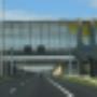 Zoetermeerse loopbrug