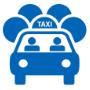 Zoetermeerse Taxi Service