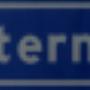 Zoetermeerse Taxi Service