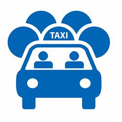 Zoetermeer Taxi