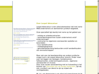 Lexpat Bedrijfsjuristen
