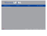 Timmerman Legal B.v.
