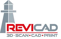 Revicad