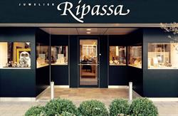 Juwelier Ripassa
