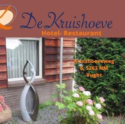 Kruishoeve B.v.