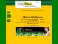 HUTUIN B.V.
