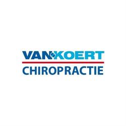 Van Koert Chiropractic Care B.v.