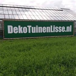Deko Tuinen Lisse