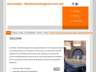 Corveleijn Meubelmontageservice