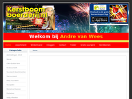 Van Wees