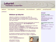 Labyrint