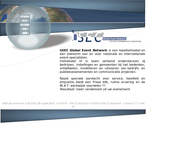 H. Salfischberger Event Consulting