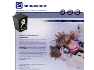 Soundright