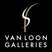 Gallery Van Loon & Simons B.v.