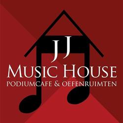 JJ Music House