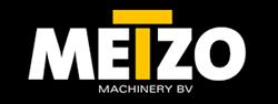 Metzo Machinery B.v.