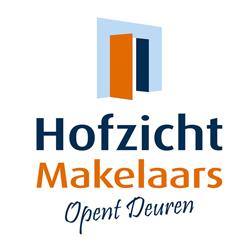 Hofzicht Makelaars B.v.