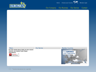 Euronics International B.v.