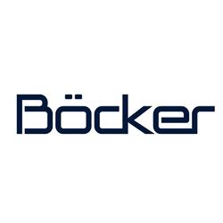 Böcker Nederland B.v.