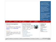 Shipdesign.nl