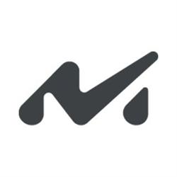 Mavro International