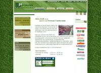 Paymans Water en Techniek B.v.