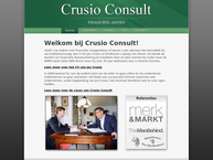 Crusio Consult