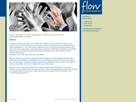 Flow Sales en Marketing