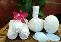 Thais Wellness Centre