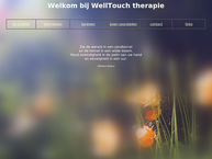 Welltouch
