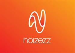 Noizezz B.v.