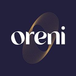 Interieurspuiterij Oreni