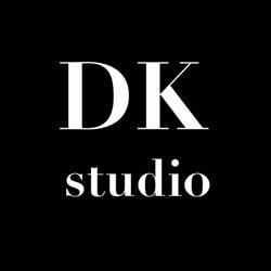 DK Studio