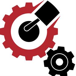 HVG Engineering