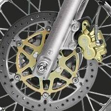 Gebr. van Doorn Motoren