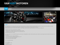Van Vugt Motoren B.V.