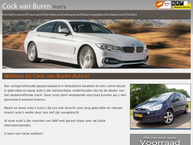 Imburex B.v.