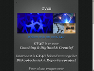 GV4U